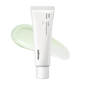 เซลิแม็กซ์ เดอะ เรียล โนนิ เอนเนอร์จี้ รีแพร์ ครีม ขนาด 1.69 ออนซ์ - Product Image 1