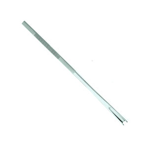 Chirurgie plastique Cinelli gardé ostéotome chirurgical médical orthopédique ciseaux Cinelli Double garde - Product Image 3