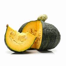 ฟักทองแช่แข็งคุณภาพระดับพรีเมี่ยมฉลากที่สะอาดเป็นธรรมชาติทั้งหมดส่วนผสมอาหารสำหรับการทำอาหารเพื่อสุขภาพและการสนับสนุนภูมิคุ้มกัน - Product Image 4