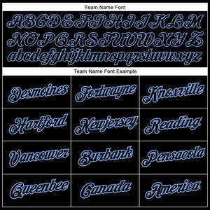 Camiseta de manga corta Unisex con sublimación de logotipo personalizado hecha en fábrica, Camiseta estampada de verano de media manga con cuello redondo de algodón polivinílico de secado rápido - Product Image 5