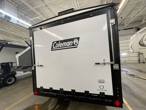 Nouveau Keystone C-o-l-e-m-a-n 13T 2026 - Product Image 3