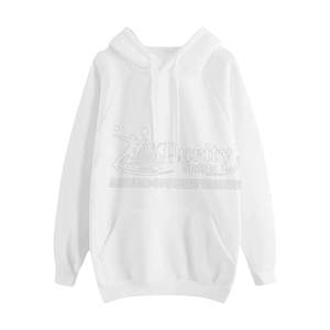 Sweats à capuche pour femmes au design unique les plus vendus au prix de gros Sweats à capuche pour femmes de haute qualité - Product Image 1