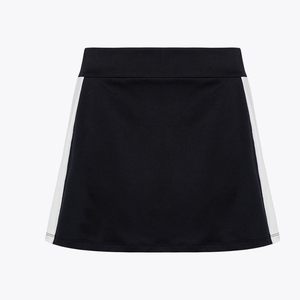 Wholesale Price OEM Designer Made Women's <b>Skirts</b> Low MOQ Reinforced Stitched Machine Sewn Newest Edition Golf <b>Skirt</b> with OEM - Product Image 6