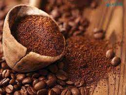 กาแฟบดเกรดสูงราคาถูกผงกาแฟแท้100% Arabica HACCP ISO 9001:2015จากเวียดนาม500gr/ถุง - Product Image 3