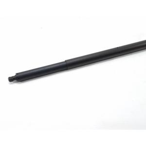 PLUNGEUR DE CAPOT ARRIÈRE GAUCHE ÉLECTRIQUE MERCEDES GLA Series (H247) A2478902300 OM 654.920 Diesel 2000 (20>) - Product Image 5