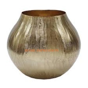 Venta directa de fábrica, jarrones y macetas de mesa, accesorios de mesa para sala de estar de la mejor calidad, jarrones y macetas de almacenamiento de flores - Product Image 1