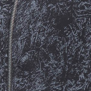 Blouson aviateur d'hiver personnalisé pour hommes avec logo à l'avant dernière conception à la mode vêtements de gros - Product Image 5