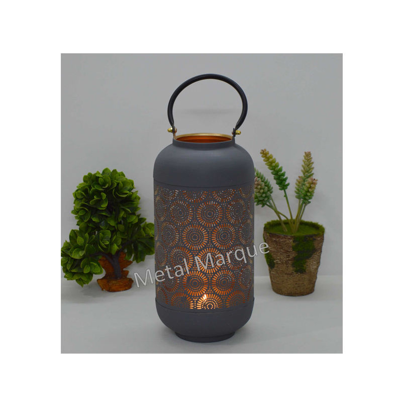 สีที่กำหนดเอง