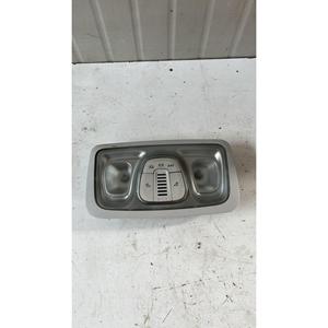 Luz de Techo para FIAT Serie 500 L (351_352) (12>) 07355527120 199B4000 - Product Image 5