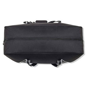 Nouveauté : Sacs de hockey sur glace sportifs pour hommes, couleurs vives, 100% polyester/coton, respirants, séchage rapide, légers, en vente - Product Image 3