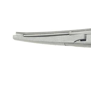 Spazzola Tergicristallo Posteriore per OPEL Karl Serie B 10 XL (15>17) - Product Image 5