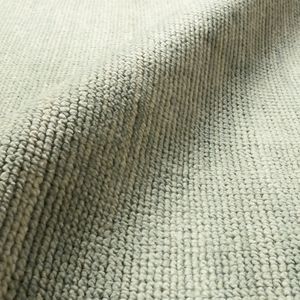 Z & <span class=keywords><strong>H</strong></span> ev en iyi fiyat el tüfte yün/ipek halı yüksek kalite döngü kalın dikdörtgen peluş Modern açık namaz kullanımı el yapımı pamuk - Product Image 3