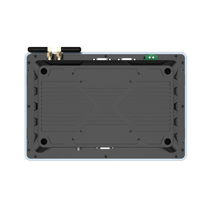 IP67แท็บเล็ต10.1นิ้ว8GB Windows <span class=keywords><strong>11</strong></span> <span class=keywords><strong>Pro</strong></span> 4G LTE GPS QR เครื่องสแกนบาร์โค้ดอุตสาหกรรมสำหรับ DHL - Product Image 2