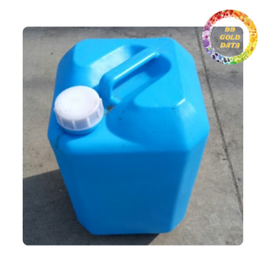 Melaza de uso industrial de Vietnam | Suministro a granel a buen precio - Product Image 4