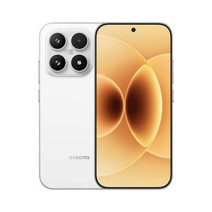 Pour Xiaomi 17 (25113PN0EG) - Modèle Global Double SIM Débloqué Téléphone 5G Caméra Arrière 108MP Batterie 8000mAh Octa Core 512 Go Marque 2G - Product Image 2
