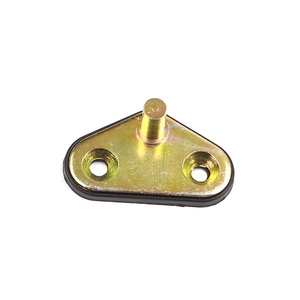 Cerradura de Puerta BDP800 8200179440 para Movano Master - Product Image 1