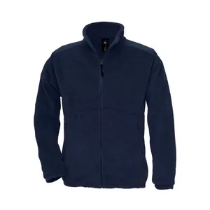 Felpe e Maglioni Promozionali Personalizzati Icewalker Fleece per Merchandising - Product Image 5