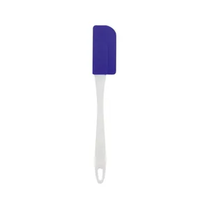 Espátula de Silicona Personalizada para Utensilios de Cocina - Product Image 3