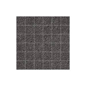 Tac <b>tile</b> Elegance 48mm Square Full body vitrified Ceramic mosaic <b>tiles</b> for Indoor Applications Kitchen <b>backsplash</b> 300x300mm - Product Image 1