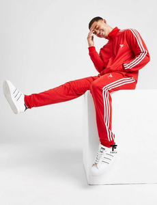 Diseño personalizado al aire libre 100% poliéster DWR Ripstop chaqueta de alta calidad peso ligero para correr chaqueta para hombres con estilo - Product Image 3