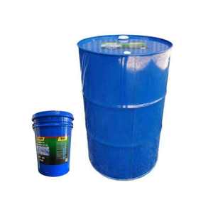 Aceite para compresor de lubricante automotriz VORTEK (ésteres de poliol POE) para refrigerantes R12/Fórmula antidesgaste Prevención de fugas - Product Image 2