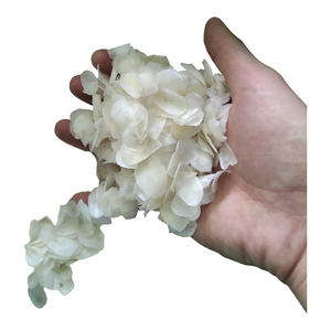 ปลาแห้งผลิตจากเวียดนาม - Product Image 1