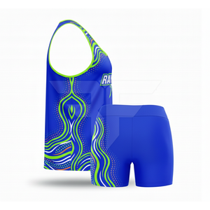 Chándal Deportivo de Invierno para Hombre de Alta Calidad, Logotipo Personalizado, 100% Poliéster, Ligero, MOQ Bajo - Product Image 3