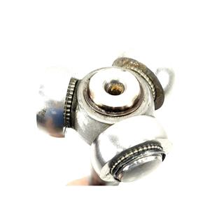 เพลาขับด้านหน้าซ้าย BMW ซีรีส์ 2 แอคทีฟ ทัวเรอร์ (F45) 8643383-02 (14>18) - Product Image 6