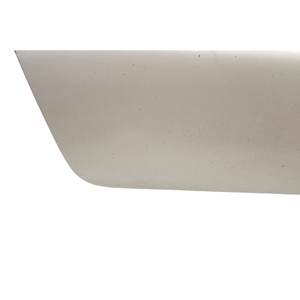 Moulure de porte avant droite SUZUKI Jimny 1ère série 77561-81A00 (98>05) - Product Image 3