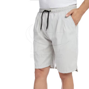Top Selling Men Shorts Cotton Polyester Men Shorts Hot Arrival Men Shorts Casual Wear Men Shorts - Product Image 5