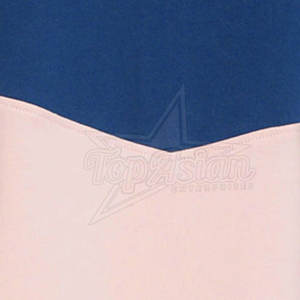 Sweat à capuche mode femme avec fermeture à glissière avant complète 100% coton respirant et doux pour des vêtements d'hiver décontractés - Product Image 6