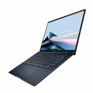 Portátil Asus UX3405CA-PZ284W de 14 Pulgadas con Pantalla Doble, 16 GB de RAM, 1 TB SSD, Intel Core I7 Ultra 7 255H, Serie Business, Usado - Product Image 5