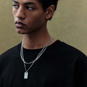 Camiseta Camisetas Alta calidad 100% Algodón O-cuello Hombres OEM Logo Plain Blank - Product Image 2