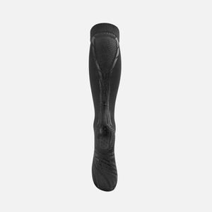 Floky Calza RE-CHARGE Sports <b>Socks</b> XS-S 36-40 <b>Black</b> - Product Image 3