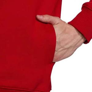 Sudaderas de Hombre Nuevas a la Moda 2025, Personalizables, Bordadas, Cuello Redondo, Ropa de Invierno, Manga Larga, Felpa, Transpirables - Product Image 5