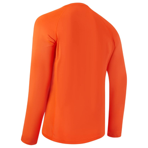 Couche de base de chasse respirante camouflage de qualité supérieure couche de base de chasse en gros pour homme - Product Image 2