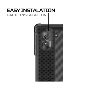 Protecteur d'écran antichoc Doogee R08 - Produit phare - Product Image 3