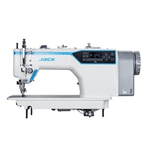 Available For Sales Jack H6 Single Needle Sewing <b>Machine</b> - Product Image 3