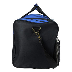 Wholesale the US APPAREL Large American Football Sport Duffle <b>Bag</b> with Shoe Compartment 30-40L Capacity <b>for</b> <b>Travel</b> on <b>Sale</b> - Product Image 2