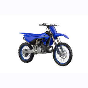 ยามาฮ่า YZ 250X ปี 2024 - Product Image 4