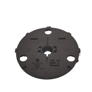 มอเตอร์ปรับกระจกมองข้างสำหรับรถยนต์เมอร์เซเดส ซี คลาส ดับเบิลยู202, เอ คลาส ดับเบิลยู168 - Product Image 4