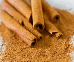 Polvo de canela de Ceilán de primera calidad 100% puro de la India - Product Image 3