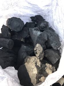 | กาแฟถ่าน | คุณภาพหรูหราและพร้อมที่จะโหลดราคาที่ดีที่สุด W: + 84 973 101 511 - Product Image 2