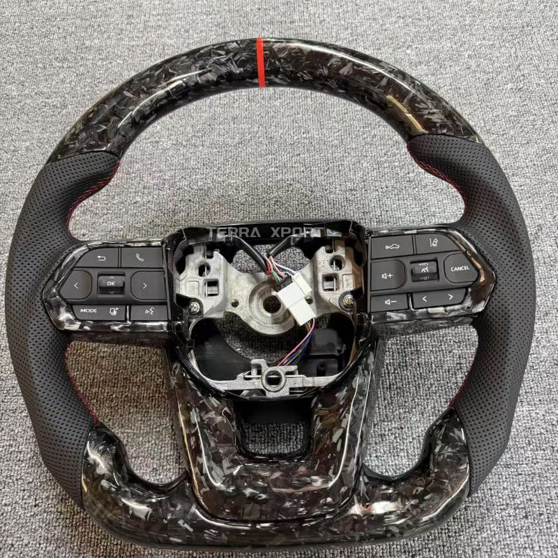 กุหลาบต้นแมดเด