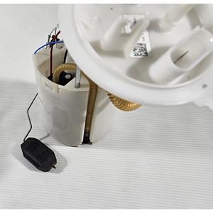 BOMBA DE COMBUSTIBLE CON FLOTADOR VOLKSWAGEN Golf Serie VIII 5Q0919051CN DFYA Hybrid 1500 (19>) - Product Image 3