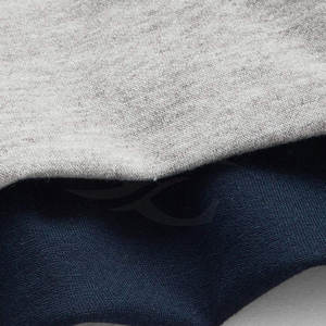 Sudadera con Capucha de Punto Casual para Mujer, Invierno, MOQ Bajo, Mejor Calidad, Precio al por Mayor, Hecho en Pakistán - Product Image 5