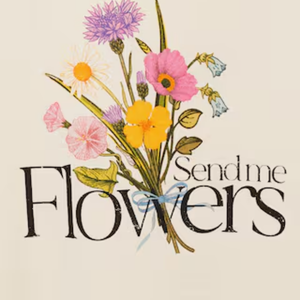 Personalizado pesado 100% algodón de gran tamaño camisetas camiseta Unisex gráfico hombre mujer DTF camisetas - Product Image 3