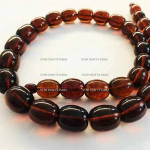 Factory Wholesale 20mm Direct <b>Handmade</b> <b>Jewelry</b> Necklace Bracelet Accessories Beaded Necklaces Fashion <b>Jewelry</b> - Product Image 5