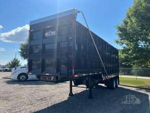 รถเทรลเลอร์รถดัมพ์ gtdd 4เพลาท้าย303รถดัมพ์รถเทรลเลอร์ให้ทิป USA - Product Image 6