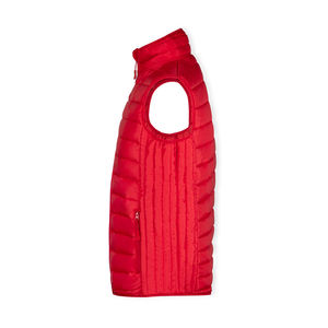 Chaleco Textil, para Mujer, - Product Image 2